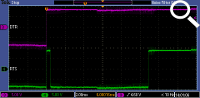 WS2300 - Start der Kommunikation